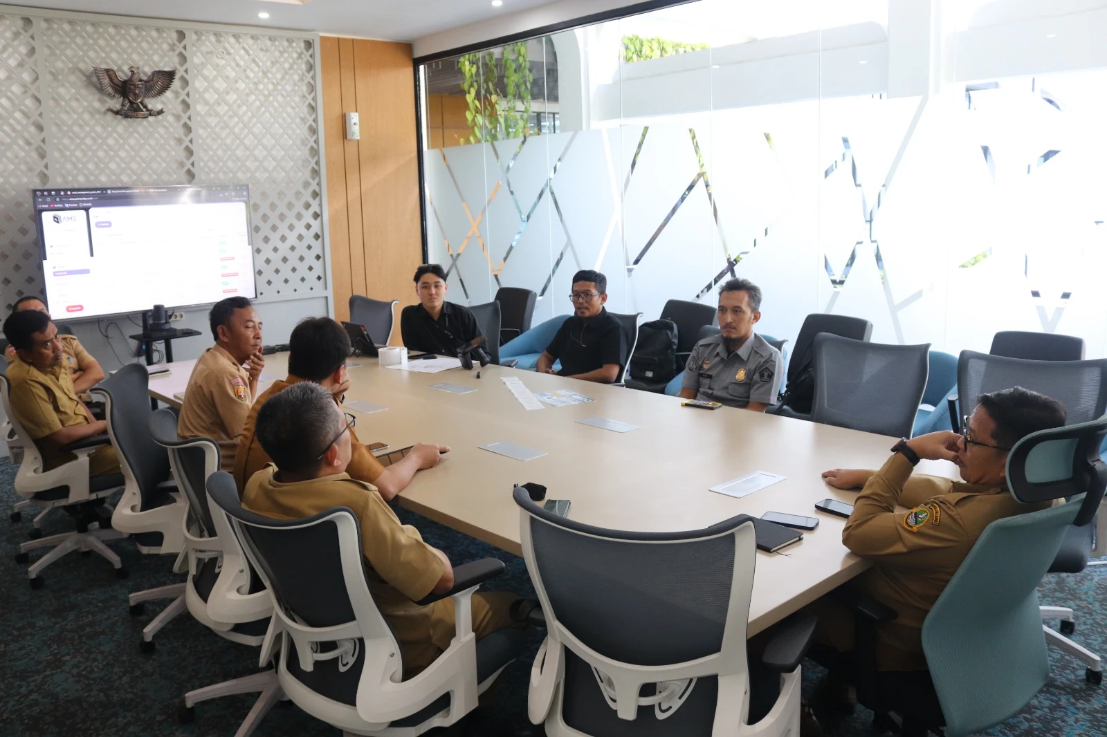 asda-pengprof-gelar-sosialisasi-perlindungan-aset-daerah